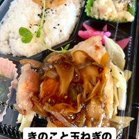 画像652