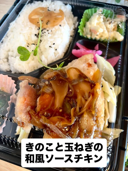 画像652