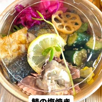 画像654