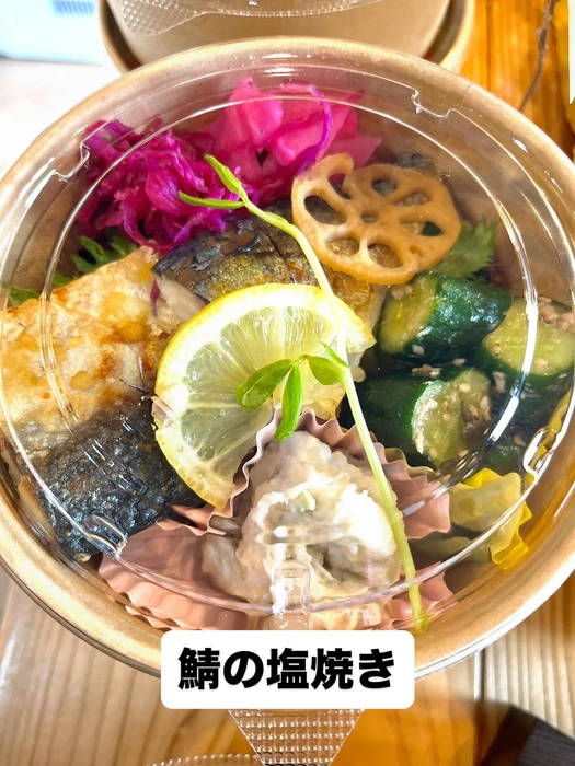 画像654