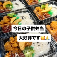 画像655