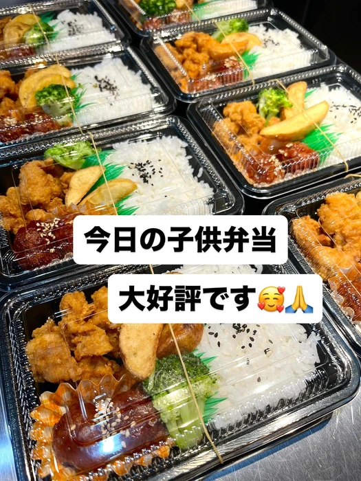 画像655