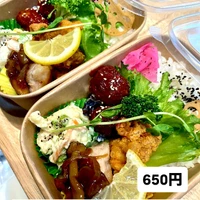 画像656