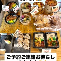 画像657