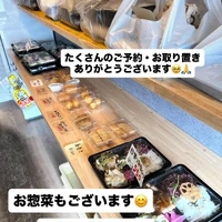 画像658
