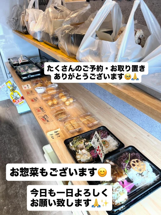 画像658