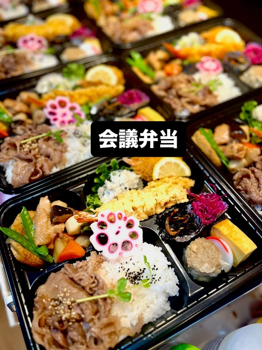 画像660