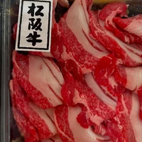 画像661