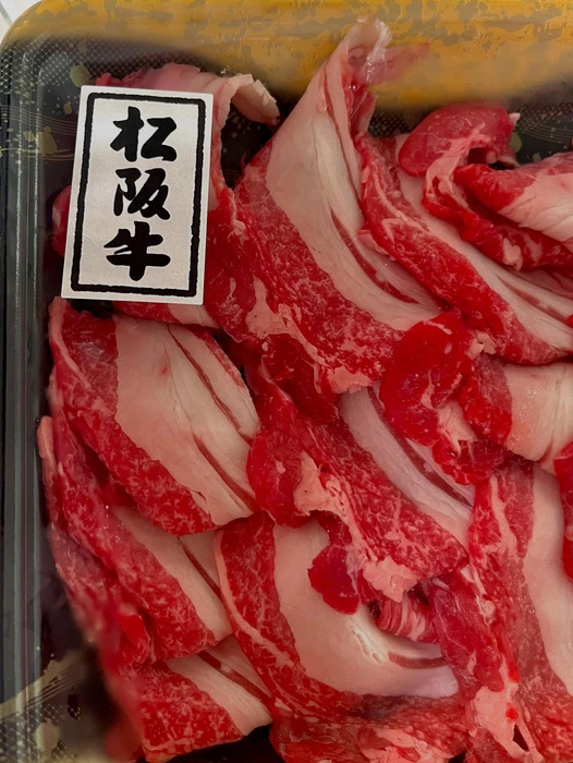画像661