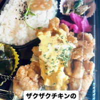 画像685