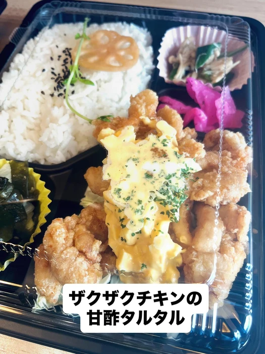 画像685