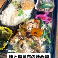 画像686