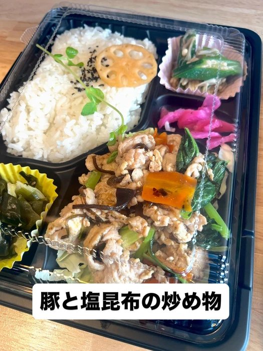 画像686