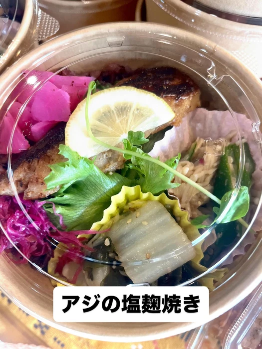 画像687