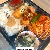 画像688