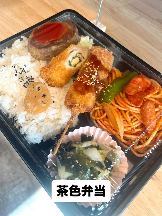 画像688