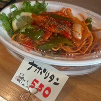 画像689