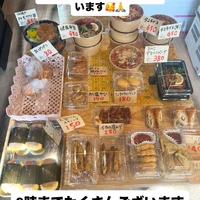 画像691