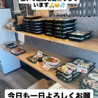 画像692