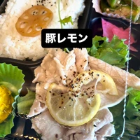 画像714