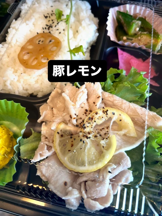 画像714