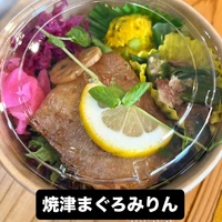 画像715