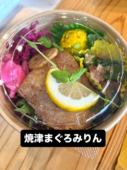 画像715