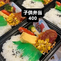 画像716
