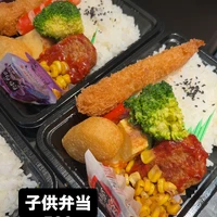 画像717
