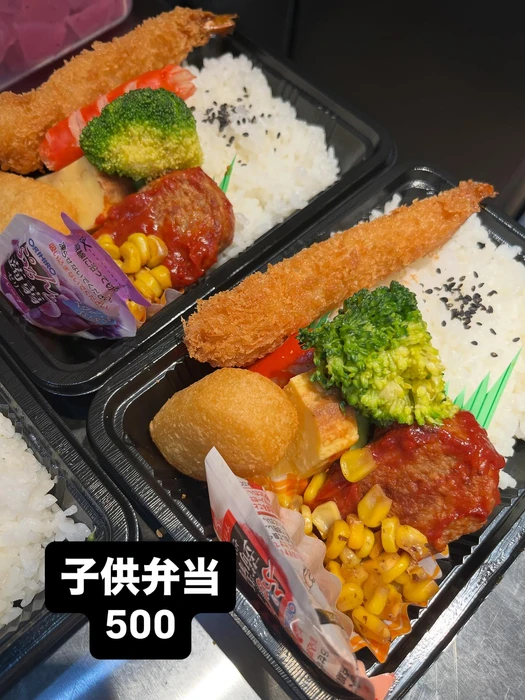 画像717