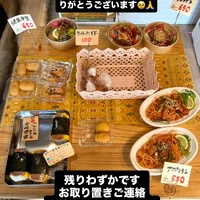 画像718
