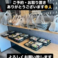 画像719