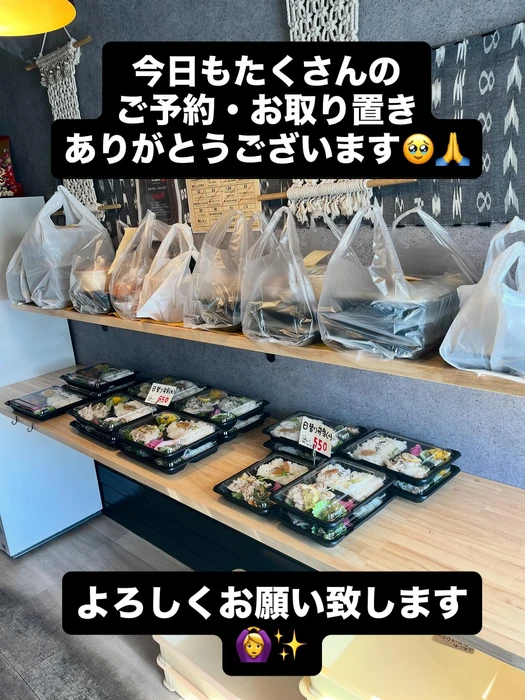 画像719