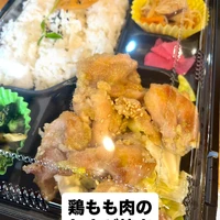 画像738