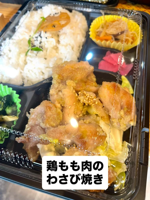 画像738
