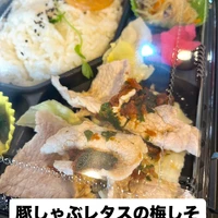 画像739