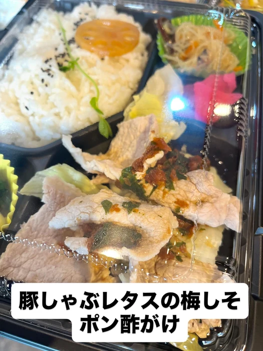 画像739
