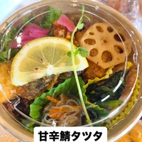 画像740