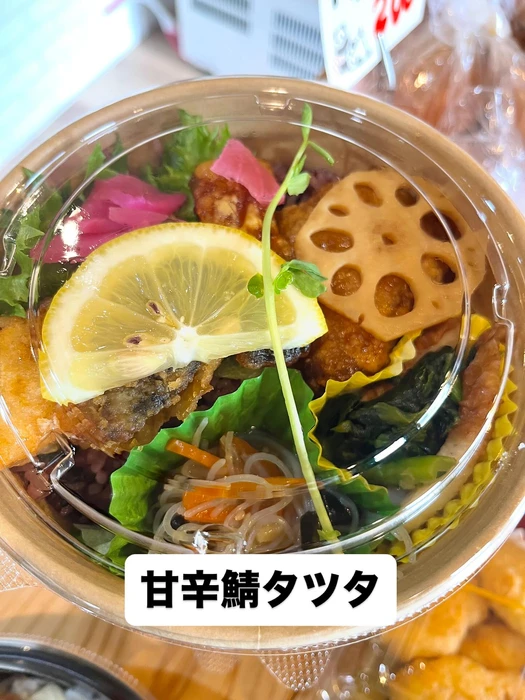 画像740