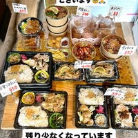 画像741