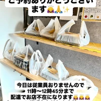 画像742
