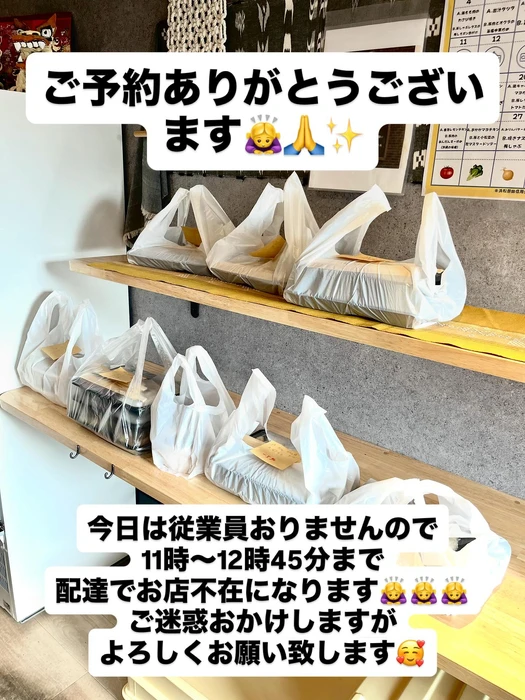 画像742