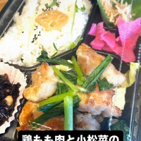 画像759