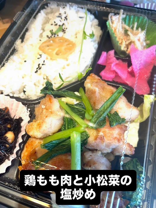 画像759