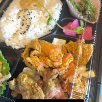 画像760