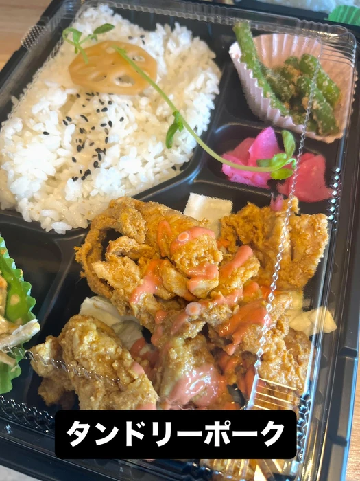 画像760