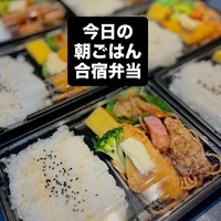 画像761