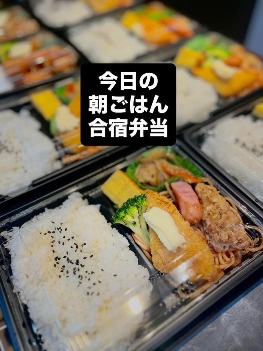画像761