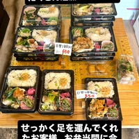 画像763
