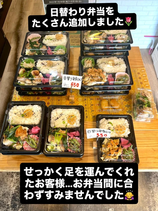 画像763